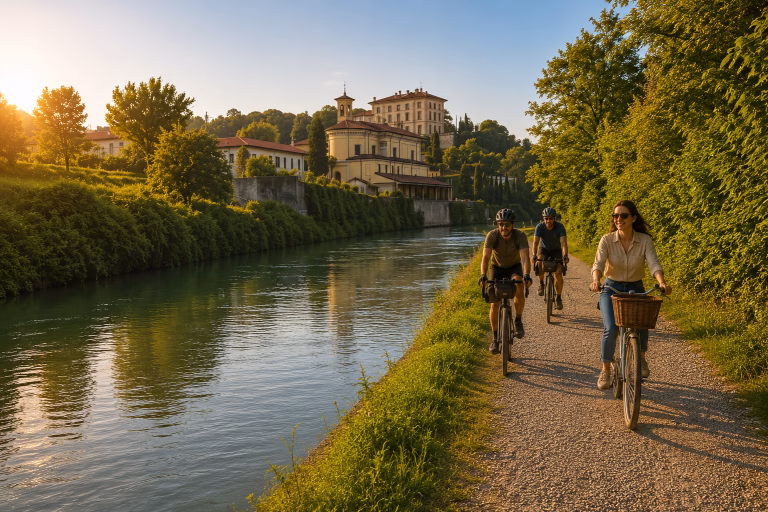 ciclabile della Martesana 768x512