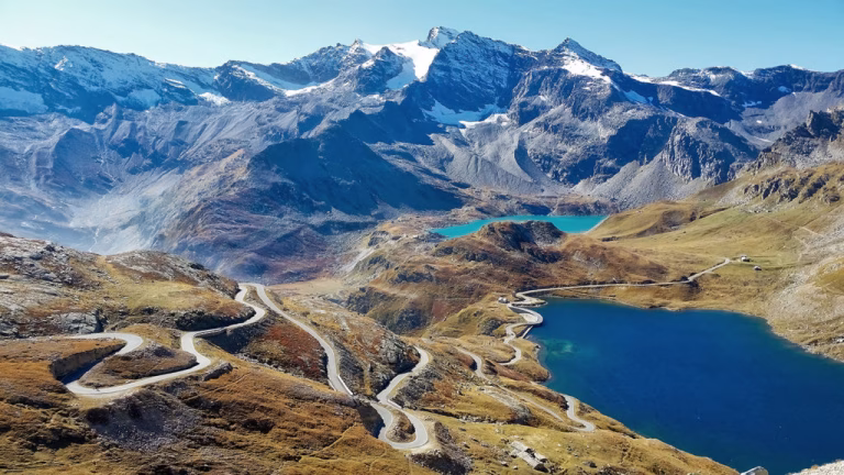 colle del nivolet 768x432