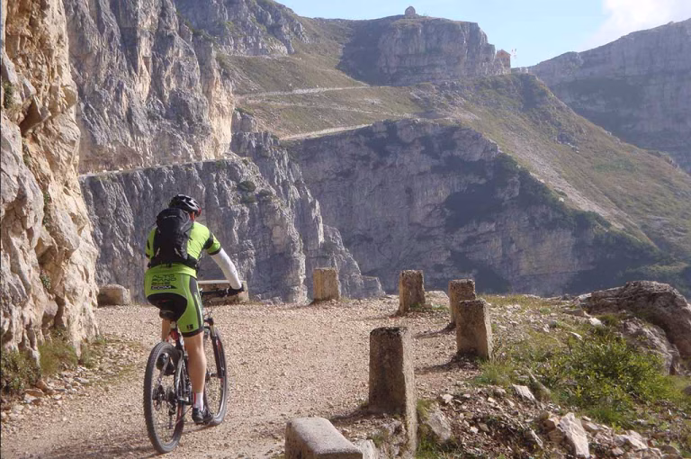 strada degli eroi 768x510