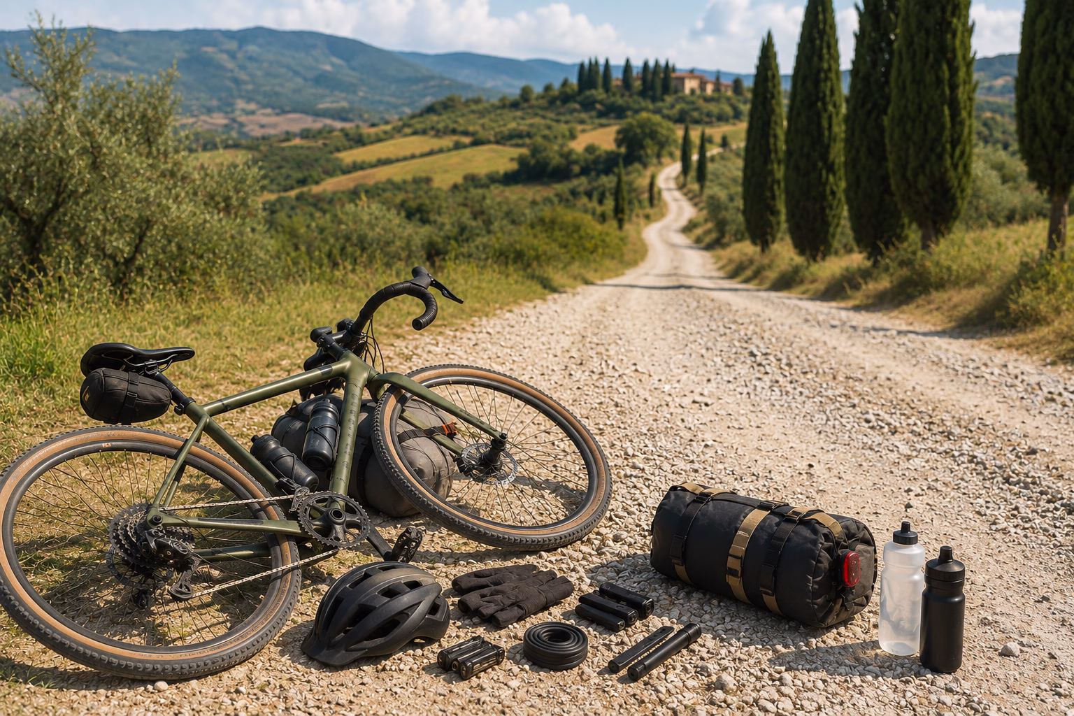 strade bianche gravel strade bianche gravel