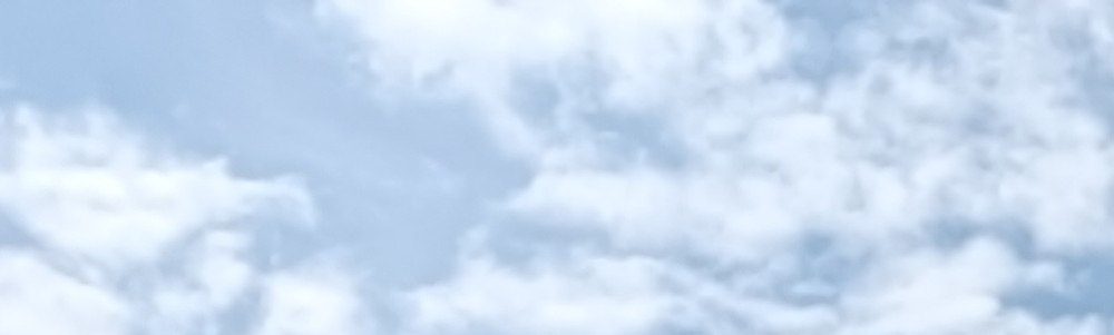 User banner image