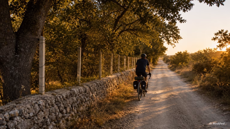 Ciclovia dei Borboni 768x432
