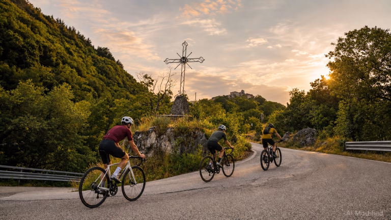 Ciclovia della Acqua 768x432