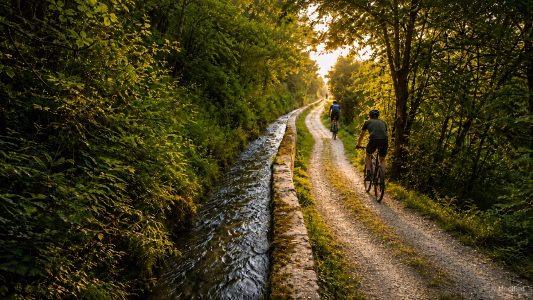 Greenway del Nera 768x432
