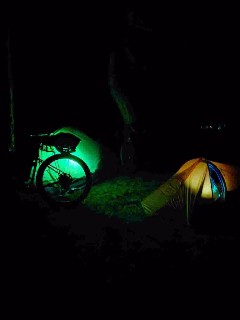 bikepacking ritual 768x1024