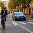 incidenti bici e media