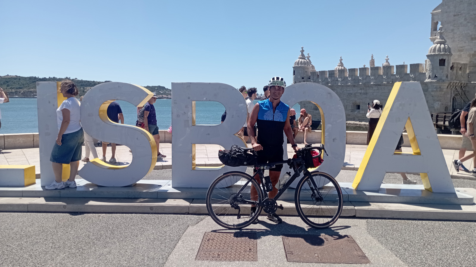 porto lisbona in bici lisbona porto lisbona in bici lisbona