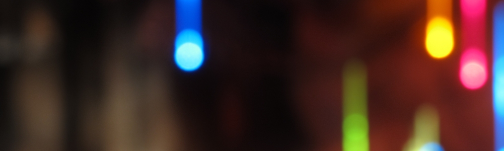 User banner image
