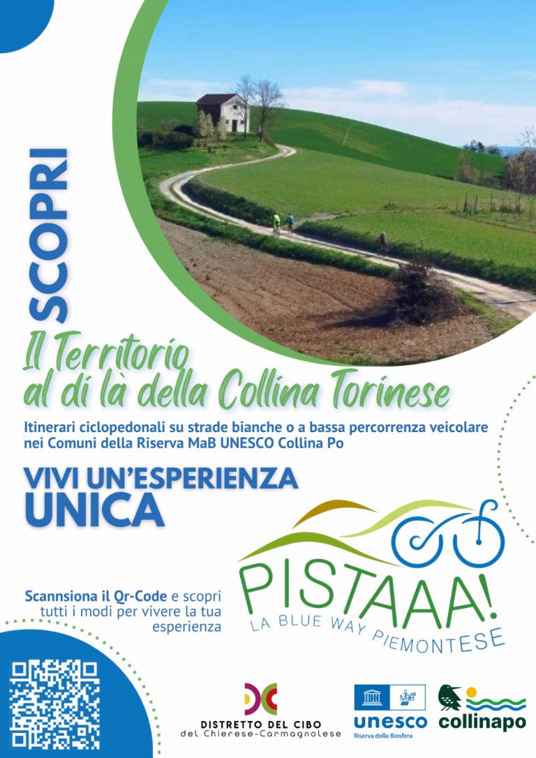 Locandina PISTAAA Itinerari 2026 fronte 1 768x1086