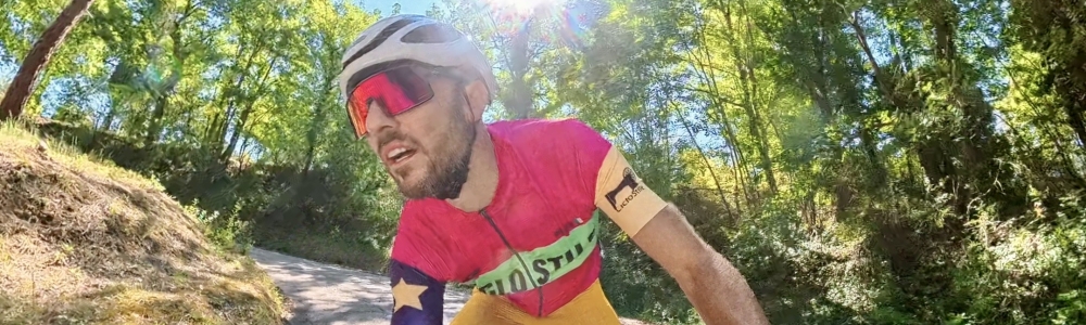 User banner image