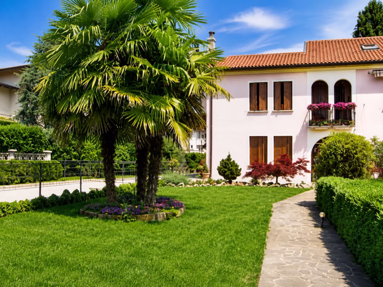 alloggi villa rosa 768x576