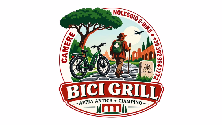 appia antica 768x432