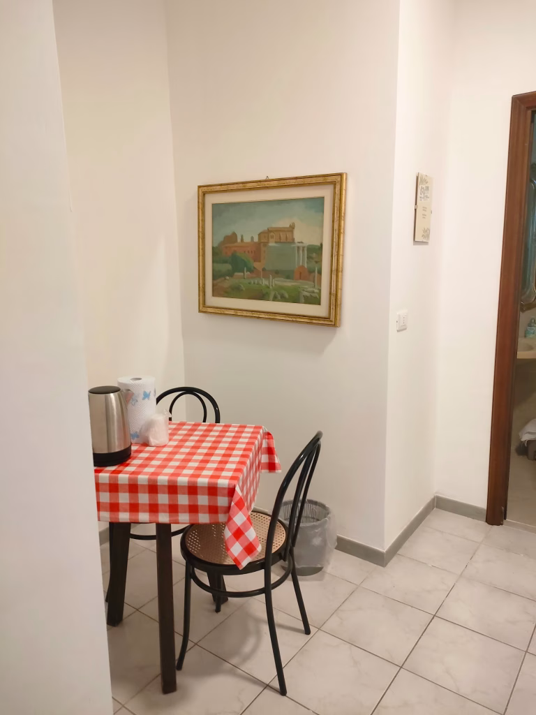 bicigrill appia antica 3 768x1024