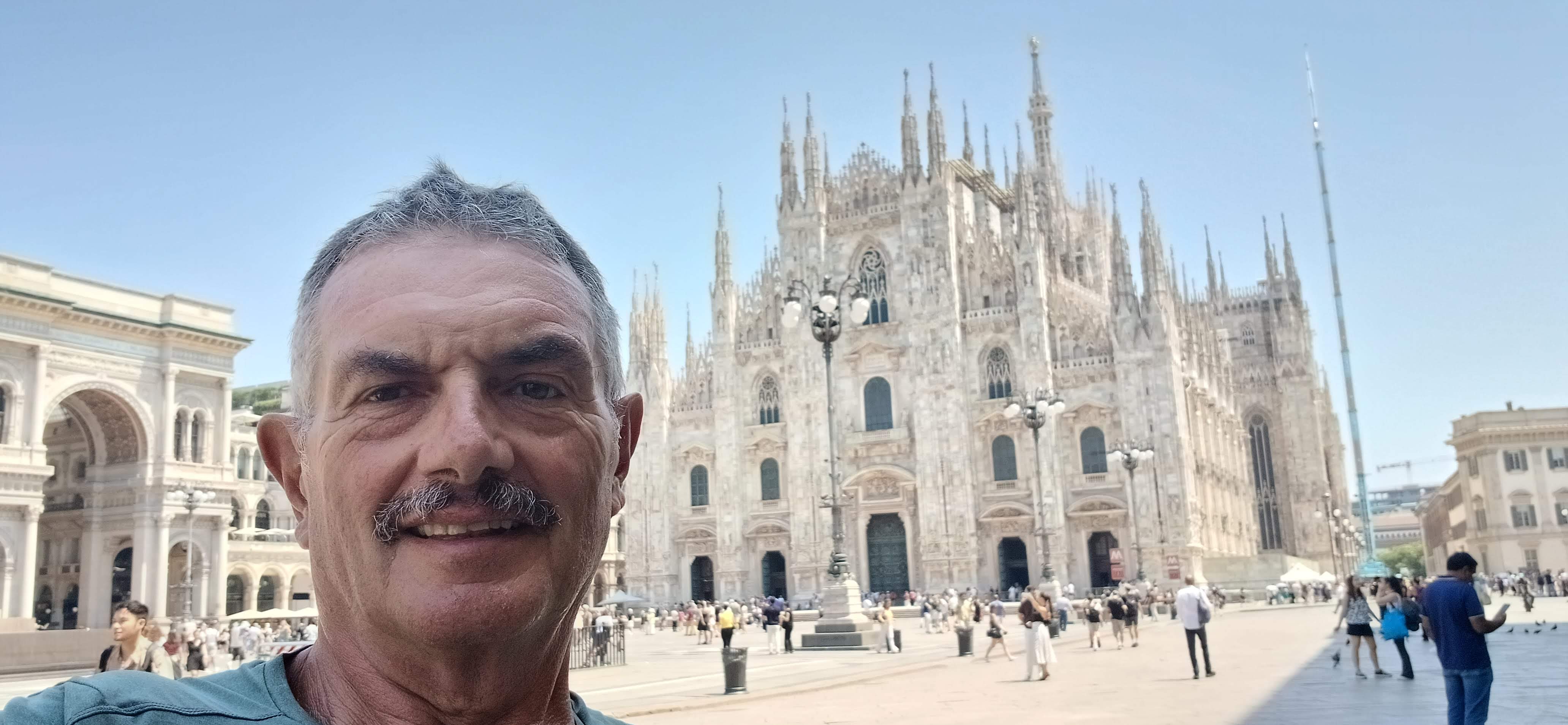 giorgio todeschini milano giorgio todeschini milano