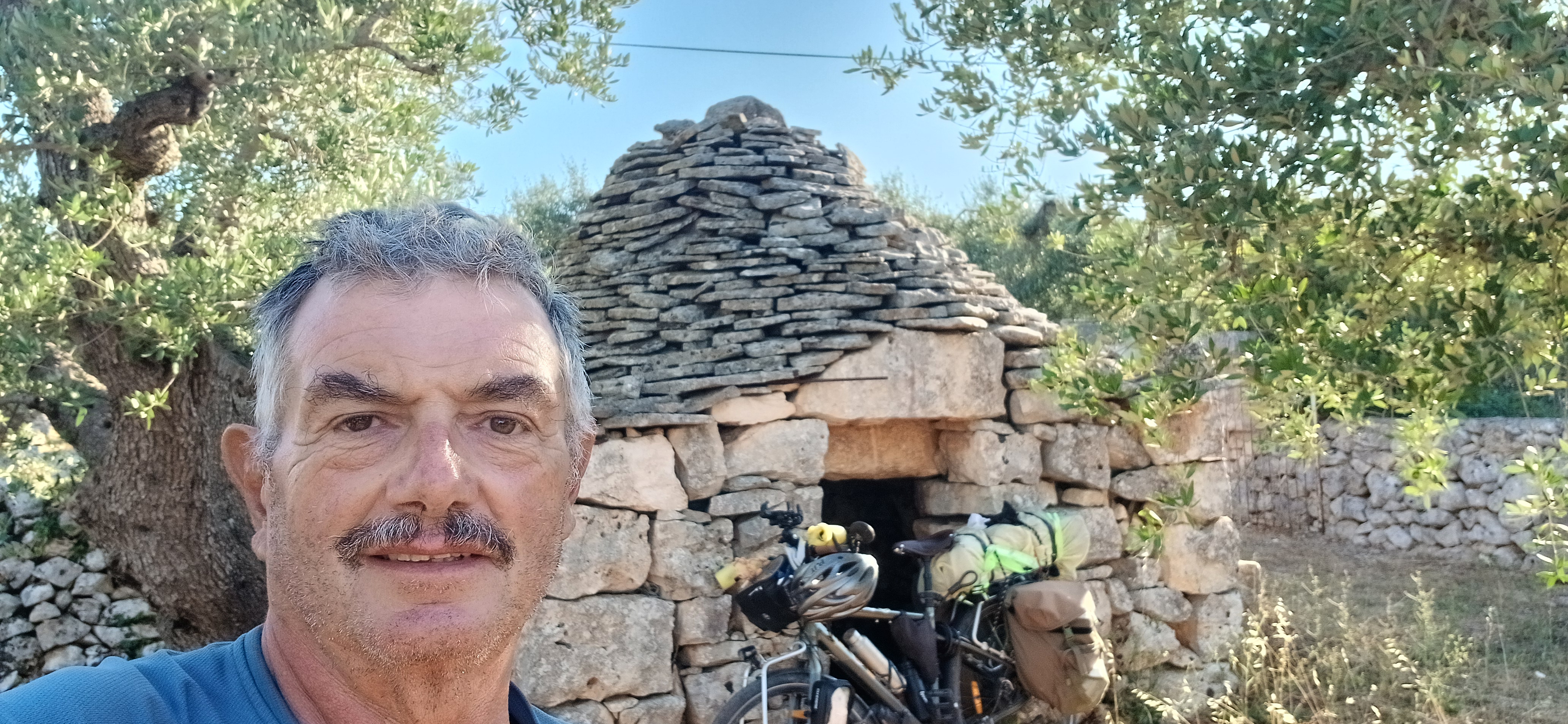 giorgio todeschini puglia giorgio todeschini puglia