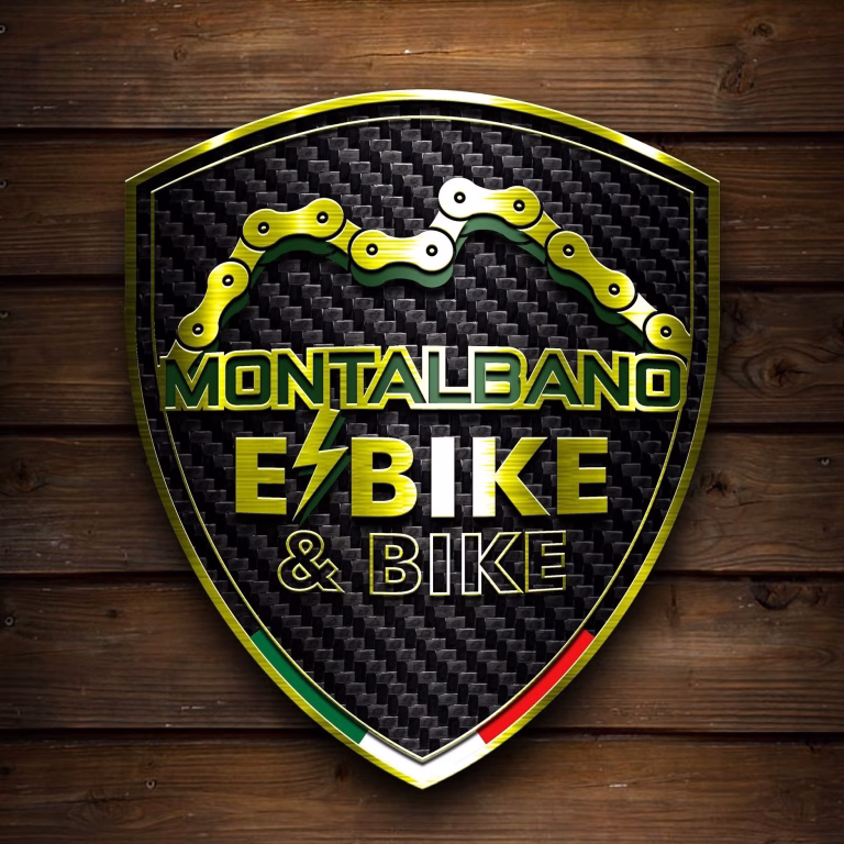 logo montalbanobikeandbike 768x768