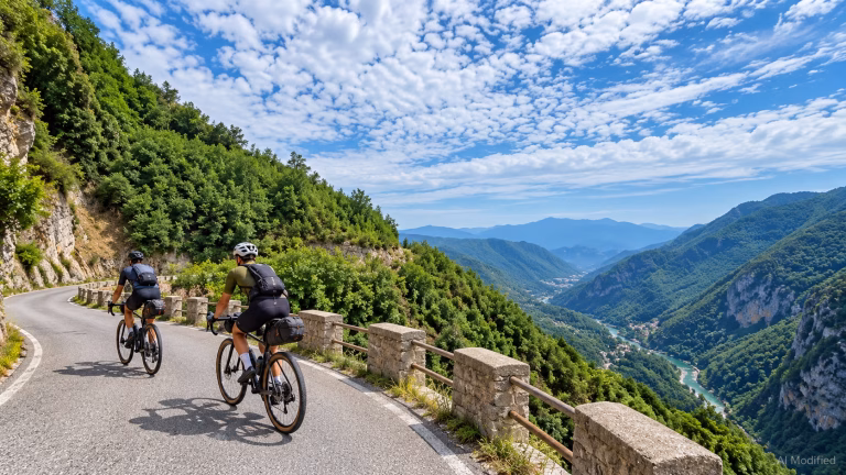 tuscusway careggine borgo a mozzano 768x432