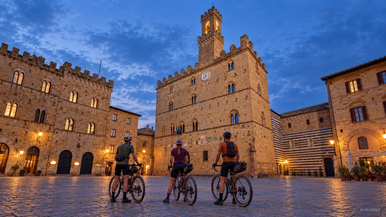 tuscusway firenze volterra 768x432