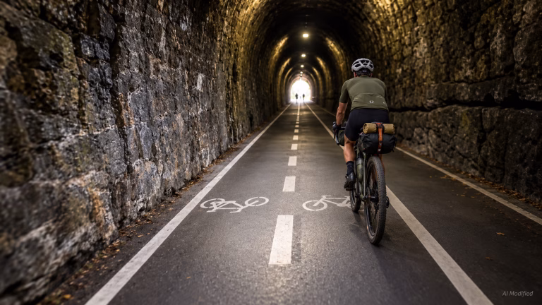 tuscusway la spezia careggine 768x432