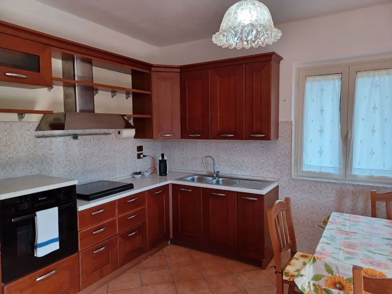 20230325 120129 cucina 2 768x576