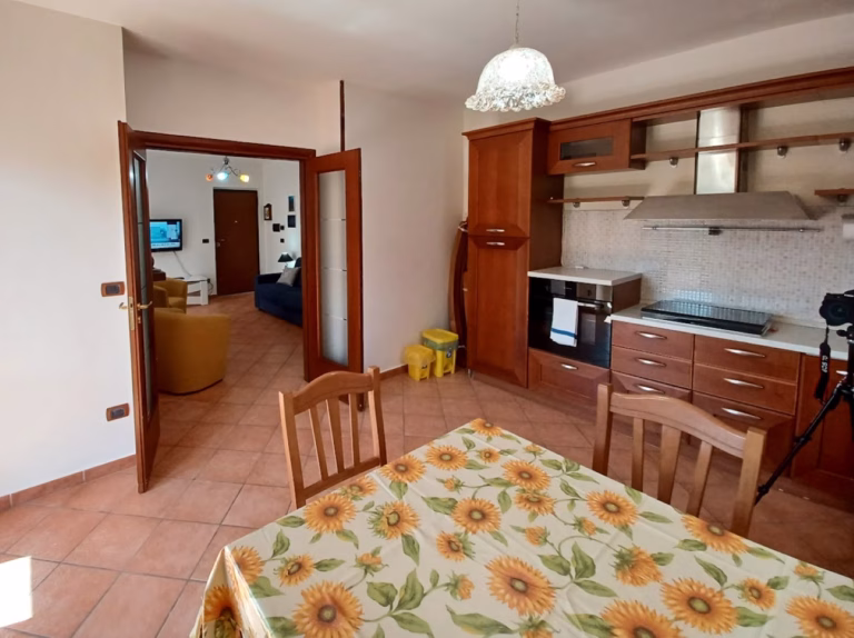 20230325 121355 dalla cucina  768x574