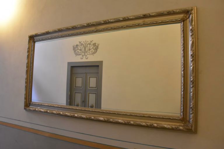 AFFITTACAMERE AREZZO N.5 768x512