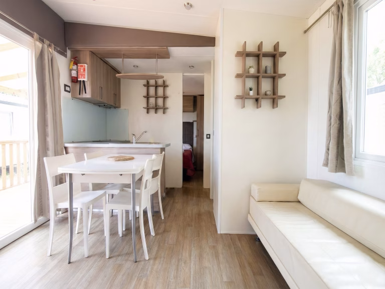 AFFITTACAMERE AREZZO N.7 768x576