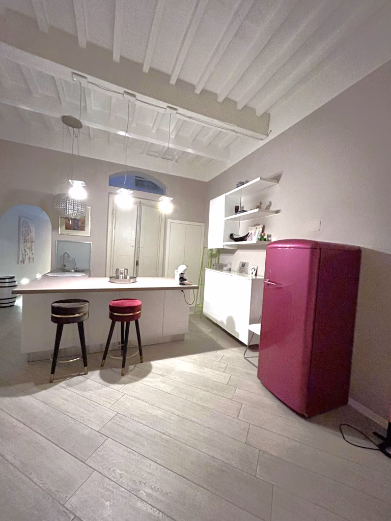 APPARTAMENTO AREZZO N.6 768x1024