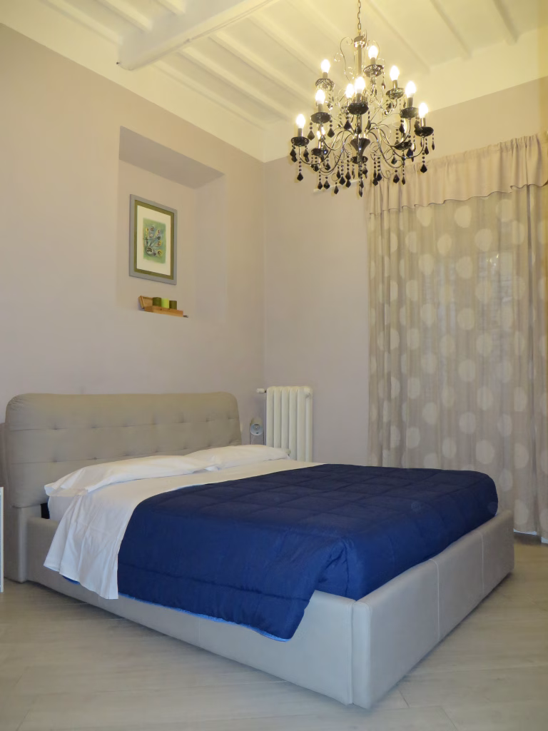 BB AREZZO CENTRO N.10 768x1024