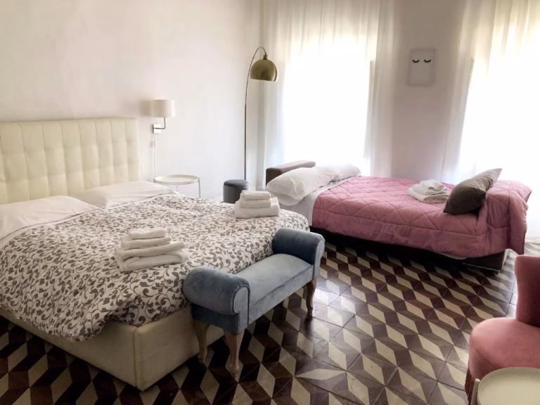BB AREZZO N .7 768x576