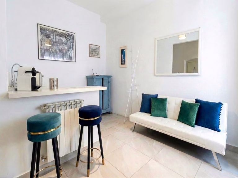 BB TOSCANA AREZZO N.3 768x576