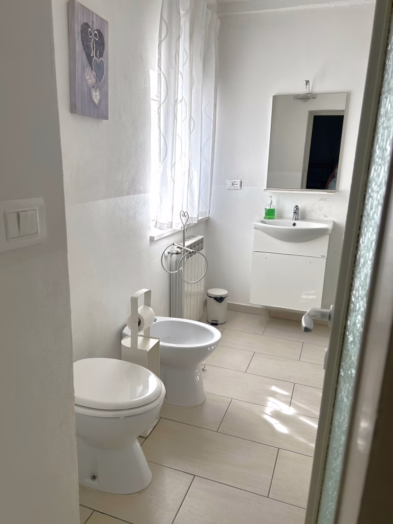 BEDBREAKFAST TOSCANA N.9 768x1024