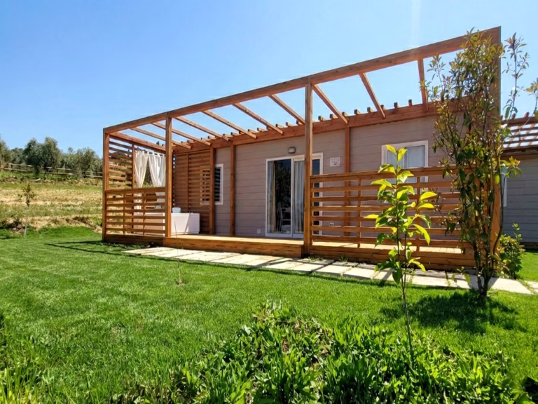 BUNGALOW AREZZO N.3 768x576