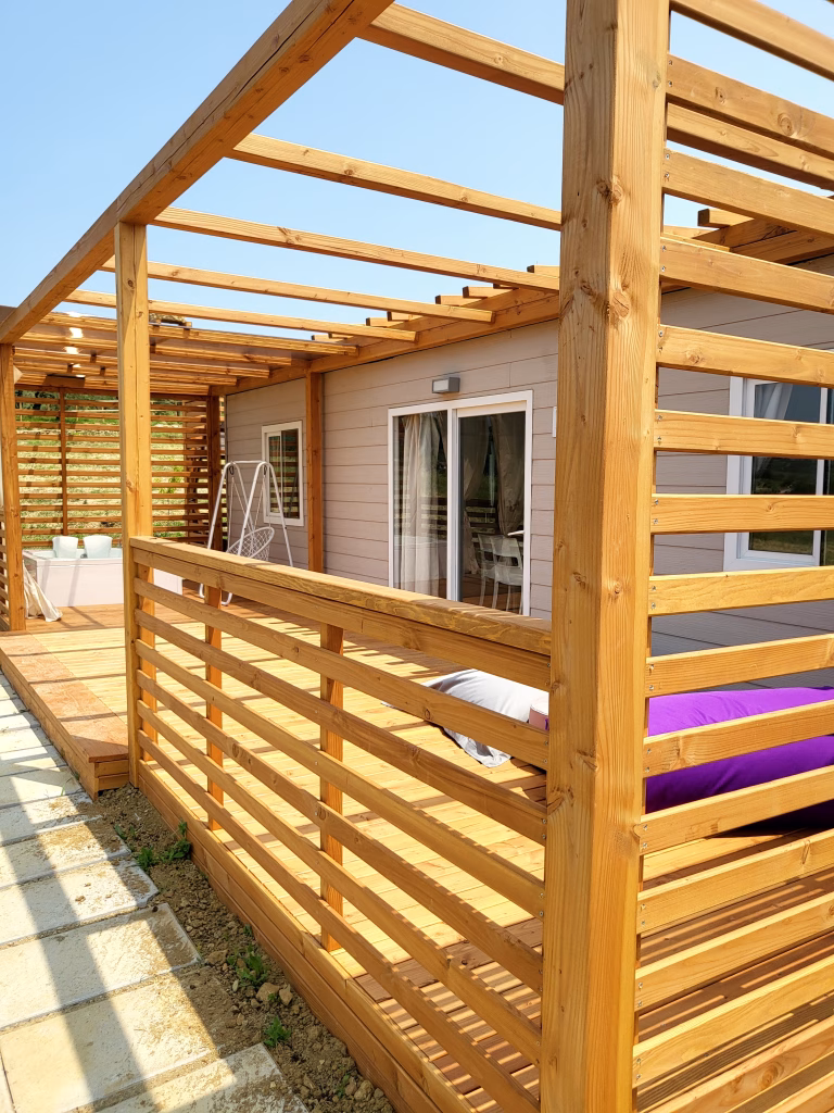 BUNGALOW DORMIRE AREZZO N.5 768x1024