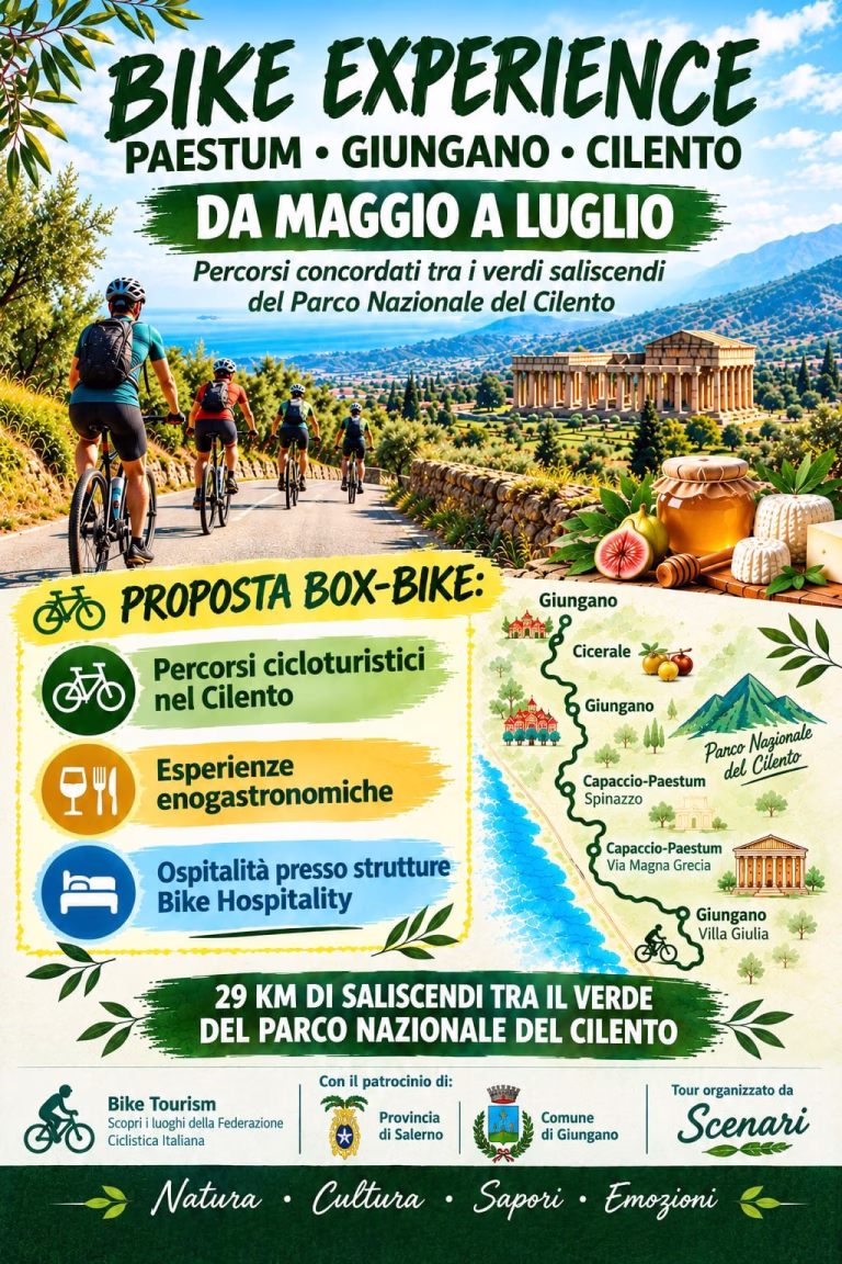 Bike TTG locandina 768x1152