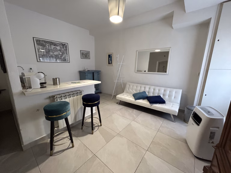 Booking Hotel Arezzo N.5 768x576