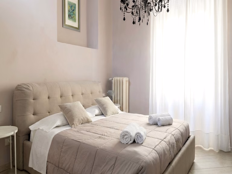 DORMIRE AD AREZZO N.2 768x576