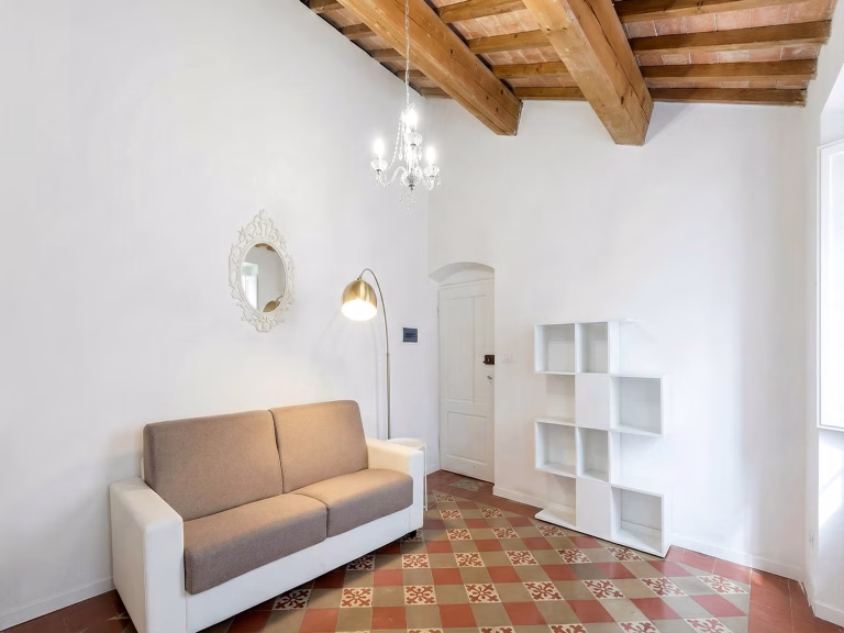 DORMIRE AD AREZZO N.3 1 768x576