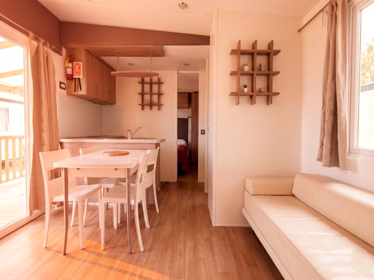 DORMIRE AD AREZZO N.4 1 768x576