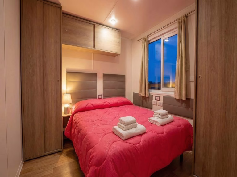 DORMIRE AD AREZZO N.4 2 768x576
