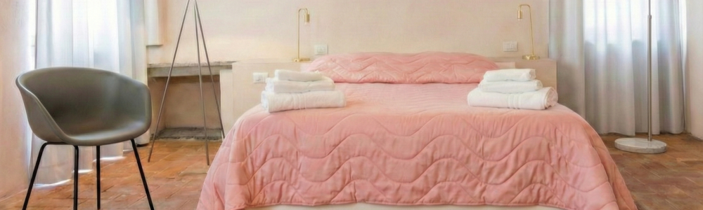 User banner image