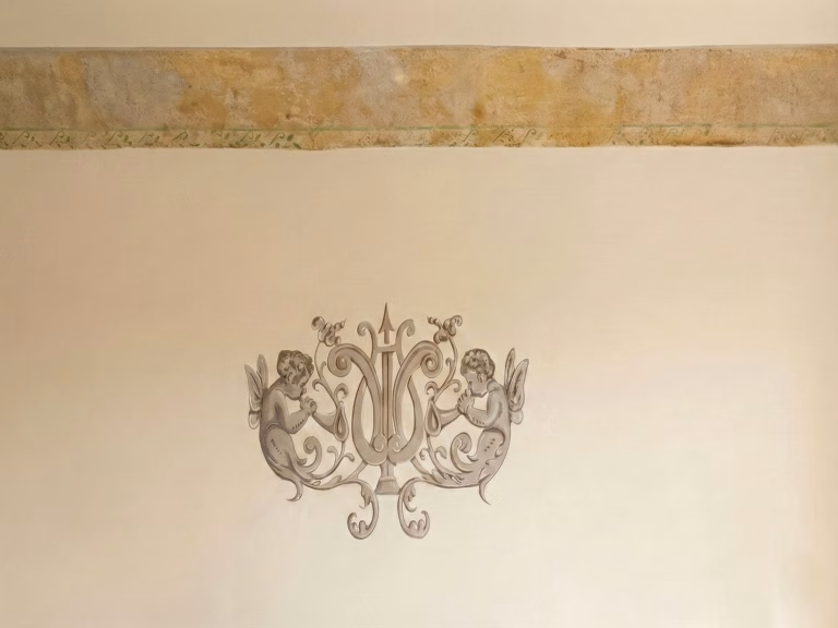 GIOSTRA MEDIEVALE DEL SARACINO N.9 768x576