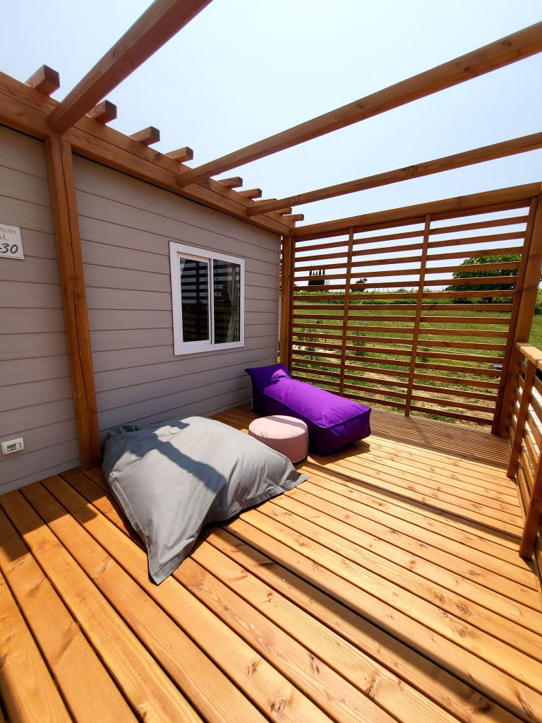 GLAMPING AGRITURISMO AREZZO N.3 768x1024