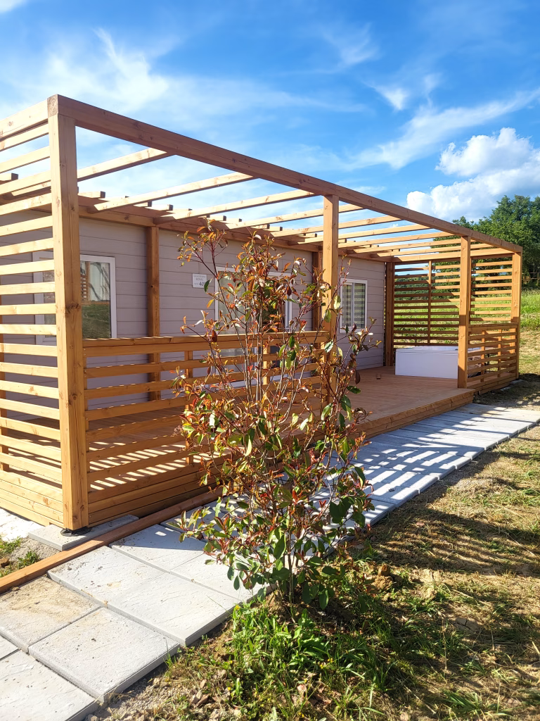 GLAMPING DORMIRE AREZZO N.4 768x1024