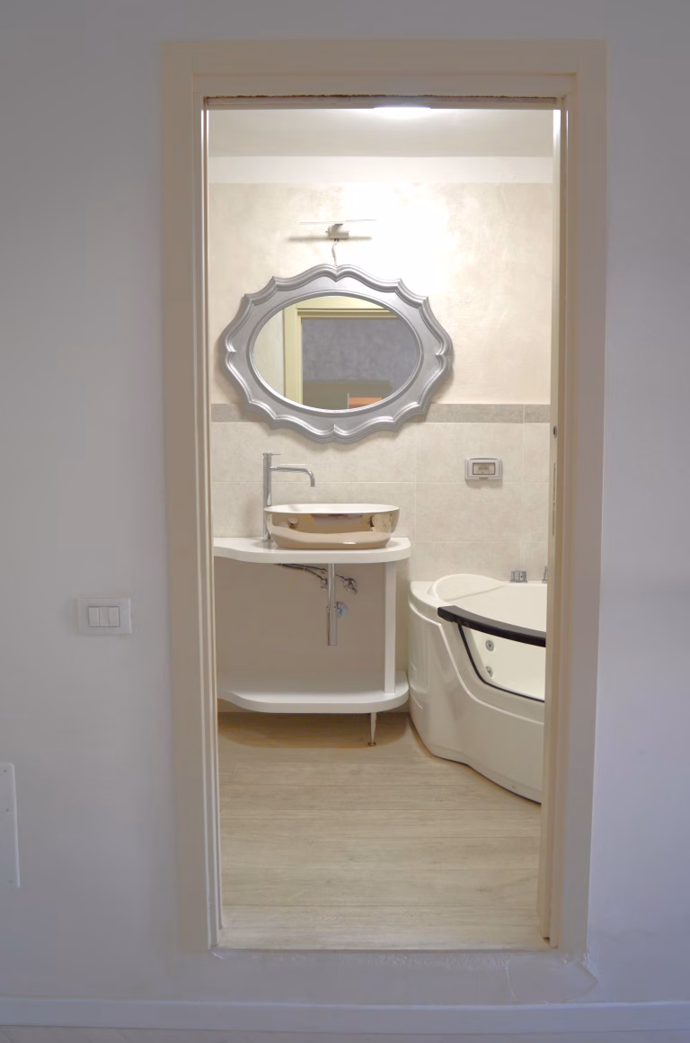 JACUZZI AREZZO CENTRO STORICO N.9 768x1160