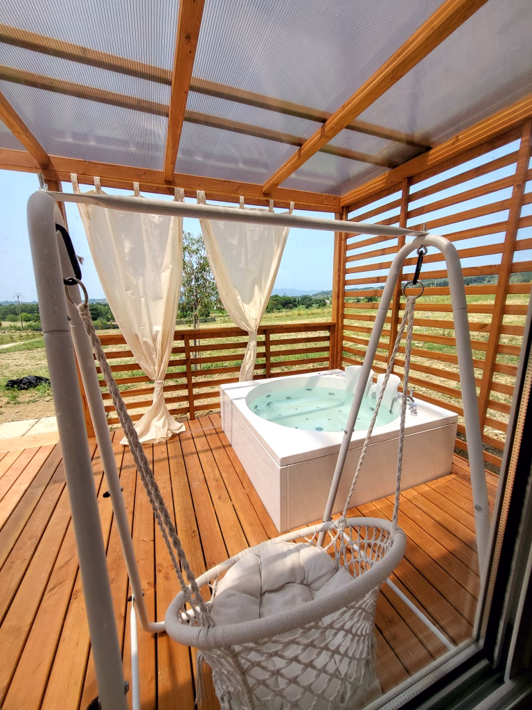 JACUZZI AREZZO N.2 1 768x1024