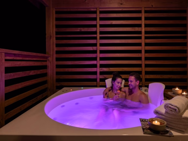 JACUZZI AREZZO N.2 768x576
