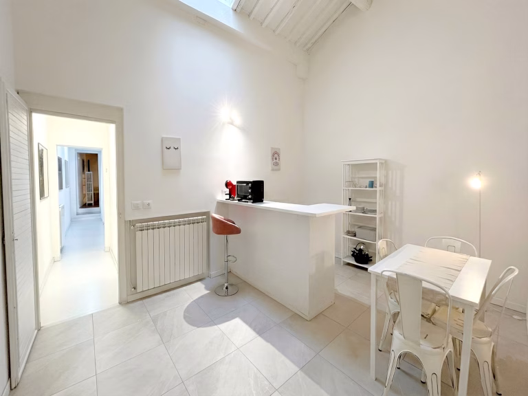 SOGGIORNI BREVI AREZZO N.10 768x576