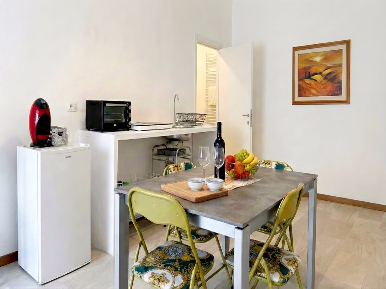 SOGGIORNI BREVI AREZZO N.2 768x576