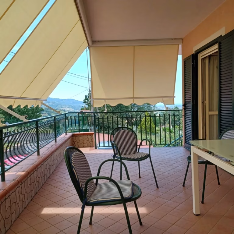 Tende IMG 20230603 768x768